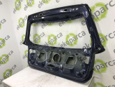 Oto Çıkma Parça / Volkswagen / Golf / Kaporta & Karoser / Bagaj Kapağı / Çıkma Parça 