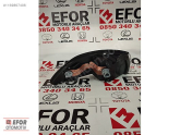 Oto Çıkma Parça / Toyota / Corona / Elektrik / Sinyal Kolu / Sıfır Parça 