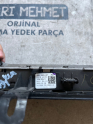 Oto Çıkma Parça / Peugeot / 208 / Klima / Kontrol Paneli / Çıkma Parça 