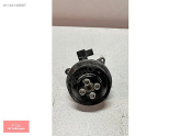 Oto Çıkma Parça / Seat / Ibiza / Motor / Devirdaim / Çıkma Parça 