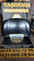 Renault Fluence kaput