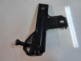 Oto Çıkma Parça / Ford / Tourneo Courier / Motor / Triger Kayışı / Çıkma Parça 