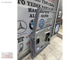 Oto Çıkma Parça / Volkswagen / Sharan / Kaporta & Karoser / Sağ Sürgülü Kapı / Çıkma Parça 