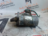 FİAT PUNTO MARŞ DİNAMOSU MOTORU