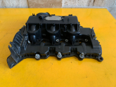Oto Çıkma Parça / Jaguar / XJ / Motor / Motor Kapağı / Çıkma Parça 
