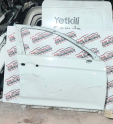 Oto Çıkma Parça / Volkswagen / Passat / Kaporta & Karoser / Sağ Ön Kapı / Çıkma Parça 