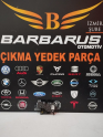 BMW 5 SERİSİ G30 YÜKLEME KAPISI KİLİDİ C33550100