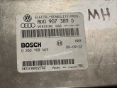 Oto Çıkma Parça / Volkswagen / Passat / Elektrik / Esp Sensörü / Çıkma Parça 