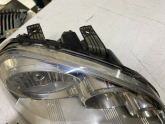 Oto Çıkma Parça / Chevrolet / Lacetti / Far & Stop / Sağ Ön Far / Çıkma Parça 