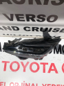 Oto Çıkma Parça / Toyota / C-HR Hybrid / Teyp / Cd - Çalar / Çıkma Parça 