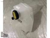 TOYOTA HİLUX YEDEK SU DEPOSU !!! [ MH2803H25 ]