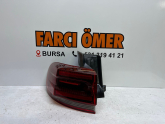 CİTROEN C5 AİRCROSS SOL ARKA STOP ORJİNAL