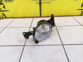 Oto Çıkma Parça / Opel / Corsa / Far & Stop / Sis Farı / Sıfır Parça 