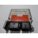 Ford Focus Airbag Beyni 4M5T14B056BJ 0285001552