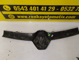 Oto Çıkma Parça / Renault / Symbol / Kaporta & Karoser / Panjur / Çıkma Parça 