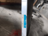 Oto Çıkma Parça / Opel / Omega / Radyatör / Klima Radyatörü / Çıkma Parça 