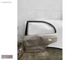 Honda Civic Orjinal Sol Arka Kapı - Eyupcan Oto'da Bulunur