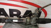 Oto Çıkma Parça / Mazda / 323 / Direksiyon / Direksiyon Kutusu / Çıkma Parça 