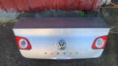 2006 passat b6 bagaj kapağı