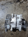 Oto Çıkma Parça / Audi / A7 / Elektrik / Şarj Dinamosu / Çıkma Parça 