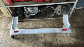 Oto Çıkma Parça / Ford / Tourneo Courier / Tampon / Arka Tampon / Çıkma Parça 
