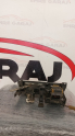 Oto Çıkma Parça / Mazda / 323 / Klima / Kontrol Paneli / Çıkma Parça 