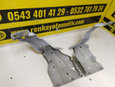 Oto Çıkma Parça / Renault / Express / Far & Stop / Far & Stop Sacı / Çıkma Parça 