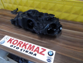 Oto Çıkma Parça / Audi / A3 / Far & Stop / Sol Ön Far / Çıkma Parça 