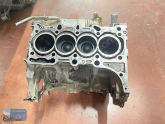 Oto Çıkma Parça / Honda / CR-V / Motor / Blok / Çıkma Parça 