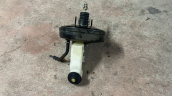 Oto Çıkma Parça / Honda / Civic / Fren / Fren Merkezi / Çıkma Parça 