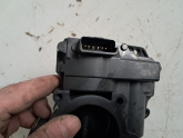 Oto Çıkma Parça / Citroen / C5 / Motor / Gaz Kelebeği / Çıkma Parça 