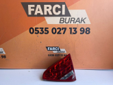 AUDİ A5 SAĞ İÇ STOP LEDLİ ORJİNAL