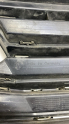 Oto Çıkma Parça / Volkswagen / Passat / Kaporta & Karoser / Panjur / Çıkma Parça 