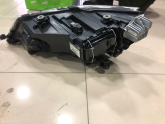Oto Çıkma Parça / Seat / Leon / Far & Stop / Sağ Ön Far / Çıkma Parça 