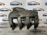 BOXER JUMPER 2.5 EGZOZ MANİFOLDU TEMSAN OTO