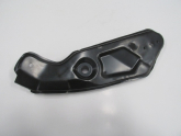 Oto Çıkma Parça / Seat / Leon / Motor / Bağlantı Braketi / Çıkma Parça 
