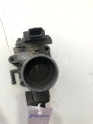 Oto Çıkma Parça / Hyundai / Elantra / Motor / Gaz Kelebeği / Çıkma Parça 