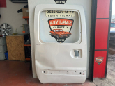 KANGOO SAĞ ARKA KAPI ORJİNAL