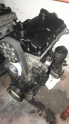 Oto Çıkma Parça / Volkswagen / Transporter / Motor / Motor (komple) / Çıkma Parça 