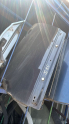 VOLVO S80 SOL ARKA KAPI OTO FEDAİ
