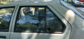 Oto Çıkma Parça / Renault / R 19 / Oto Cam / Kapı Camları / Çıkma Parça 