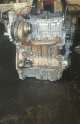 Oto Çıkma Parça / Mercedes / A Serisi / Motor / Motor (komple) / Sıfır Parça 