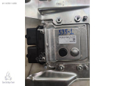 Fiat Egea Motor Beyni 46350299 - 0261S103CB - 0 261 S10 3CB