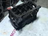 Peugeot Boxer Orjinal Çıkma Blok 2.0 2.2