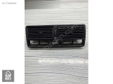 Oto Çıkma Parça / Volkswagen / Golf / Kalorifer / Kalorifer Izgarası / Çıkma Parça 