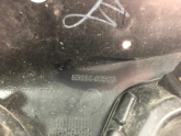 Oto Çıkma Parça / Toyota / Corolla / Kaporta & Karoser / Panjur / Çıkma Parça 