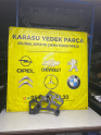 Oto Çıkma Parça / Peugeot / 308 / Tampon / Tutucu Braketi / Çıkma Parça 