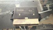 SKODA OCTAVİA 5A09192294A PARK SENSÖR BEYNI MG BURSA
