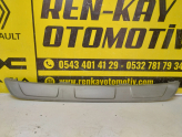 Oto Çıkma Parça / Renault / Express / Tampon / Arka Tampon / Çıkma Parça 