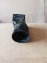 Oto Çıkma Parça / Renault / Laguna / Fan / Fan Paneli / Çıkma Parça 